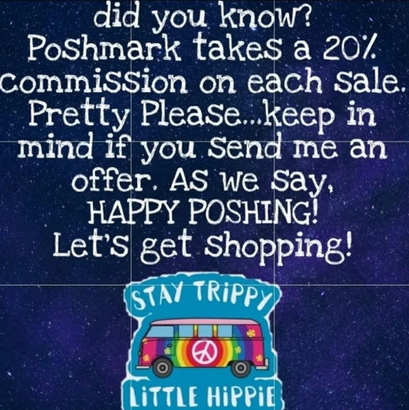 Natural Life weighted eye mask - Picture 4 of 8